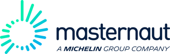 MASTERNAUT-MICHELIN-LOGO-HOR-RGB-B_240619